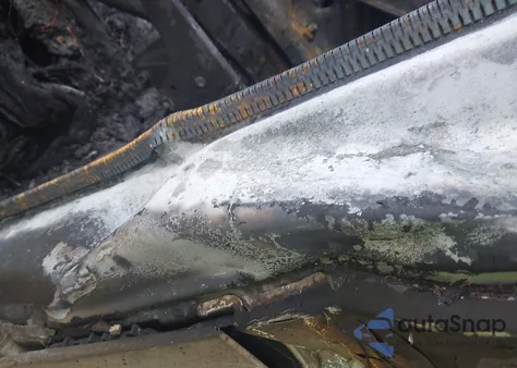 2021 Ram Promaster 2500 High Roof 136 Wb from USA, damaged, VIN 3C6ERVCG7ME500596